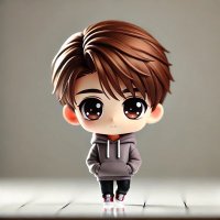 totty0214 (@totty021424) 's Twitter Profile
