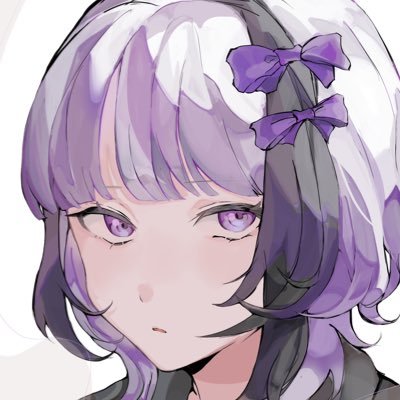 るぎさんのプロフィール画像