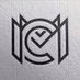 C_H_A_D (@crm_1111) Twitter profile photo C_H_A_D (@crm_1111) Twitter profile photo