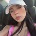 Valerie Obadash🤤 (@valerieobadash) Twitter profile photo Valerie Obadash🤤 (@valerieobadash) Twitter profile photo