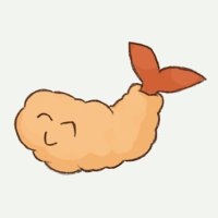 えびはら睦稀🦐 (@ebihara__m) 's Twitter Profile Photo えびはら睦稀🦐 (@ebihara__m) 's Twitter Profile Photo