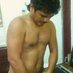 Bhar (@baharjengg14983) Twitter profile photo Bhar (@baharjengg14983) Twitter profile photo