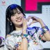 Red Butterfly ๐ท๐/๐ธ๐ฆ/๐๐ฆ (@r3d_butterfly) Twitter profile photo Red Butterfly ๐ท๐/๐ธ๐ฆ/๐๐ฆ (@r3d_butterfly) Twitter profile photo