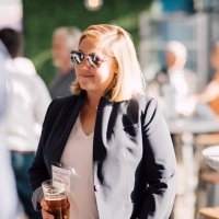 Sarah Longwell (@sarahlongwell25) 's Twitter Profile Photo Sarah Longwell (@sarahlongwell25) 's Twitter Profile Photo