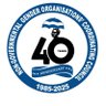ngocc_gender's profile picture. Non-governmental Gender Organisations' Coordinating Council is a membership organistion made up of NGOs, FBOs and CBOs championing gender equity and equality.