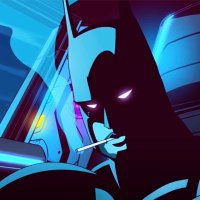 Léon (@leonkdrr) 's Twitter Profile