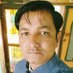 Rj viraj (@rjviraj2) Twitter profile photo Rj viraj (@rjviraj2) Twitter profile photo