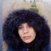 Simone Silva Santos (@simonesilvads) Twitter profile photo Simone Silva Santos (@simonesilvads) Twitter profile photo