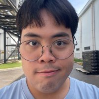 หงอยากกินชาบู 泰國小胖仔 (@pasajingmailco1) 's Twitter Profile Photo หงอยากกินชาบู 泰國小胖仔 (@pasajingmailco1) 's Twitter Profile Photo
