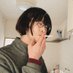 小西雄太 (@yorimichijapan) Twitter profile photo 小西雄太 (@yorimichijapan) Twitter profile photo