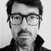 Martino Foschi (@martino_foschi) Twitter profile photo Martino Foschi (@martino_foschi) Twitter profile photo