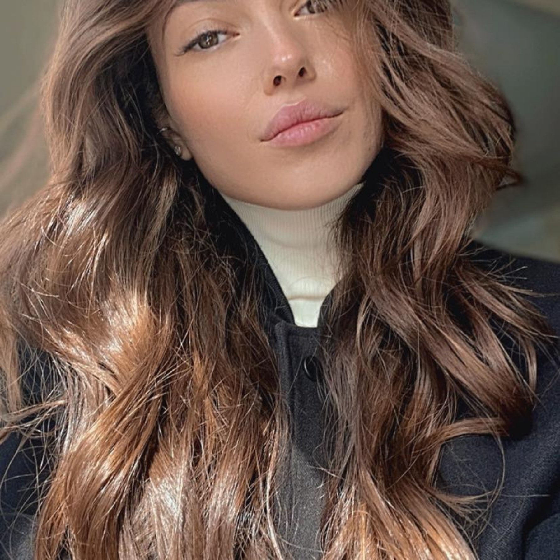 KaraJoh654's profile picture. Co-founder https://t.co/k6u6DU9C2h → helps ecom teams upload ads in minutes,not hours.