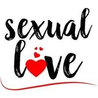 Sexual love 🔥 (@lovemexyz_) 's Twitter Profile Photo