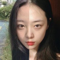 sulli + yves agenda (@sullves) 's Twitter Profile