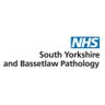 SYB_Pathology's profile picture. Leading pathology service, with 1,300+ highly skilled professionals processing 40m tests every year. Visit https://t.co/0EmIEKAtcZ