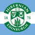 HibsArgento (@hibsargento) Twitter profile photo HibsArgento (@hibsargento) Twitter profile photo