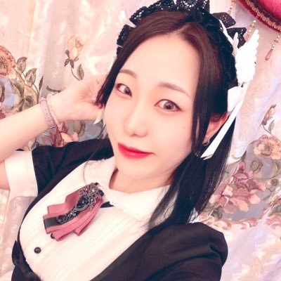 紫音様🐱 (@shionn_nana_7) / X