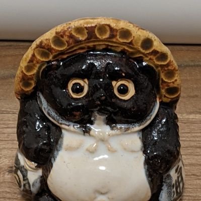 shaberemasen's profile picture. 