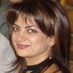 Gayane Markosyan (@gayanem) Twitter profile photo Gayane Markosyan (@gayanem) Twitter profile photo