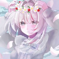 る (@0x_lucia_x0) 's Twitter Profile