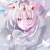 る (@0x_lucia_x0) Twitter profile photo る (@0x_lucia_x0) Twitter profile photo