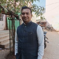 Pradeep Kanaujiya94 (@ad_pradeepk94) 's Twitter Profile