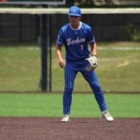 Trey Claridy (@trey_claridy210) 's Twitter Profile Photo