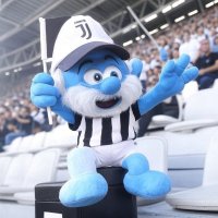 Grande Puffo AAntAA (@_banconab_) 's Twitter Profile