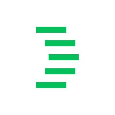 Embrace Seamless International Payments with EverTry Virtual Card.