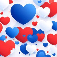 Think Heart (@thinkheartuk) 's Twitter Profile Photo Think Heart (@thinkheartuk) 's Twitter Profile Photo