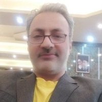 🇮🇷 رضا فتاح 🇮🇷 (@mnafchi) 's Twitter Profile