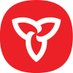 Ontario Municipal Affairs (@onmunicipal) Twitter profile photo Ontario Municipal Affairs (@onmunicipal) Twitter profile photo