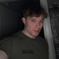 clayer (@clayerrr) 's Twitter Profile