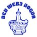 Dev web3 jogja (@devweb3jogja) Twitter profile photo Dev web3 jogja (@devweb3jogja) Twitter profile photo