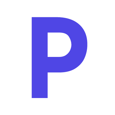 Boost affiliate earnings with AI-powered product detection in images and YouTube videos.