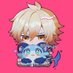 のも (@nomo_1nu) Twitter profile photo のも (@nomo_1nu) Twitter profile photo