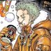 Zoro Ryomen (@tkryomen) Twitter profile photo Zoro Ryomen (@tkryomen) Twitter profile photo