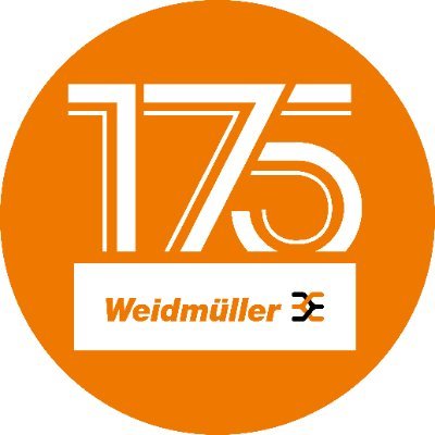 @WeidmullerUK