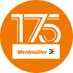 Weidmuller UK (@weidmulleruk) Twitter profile photo Weidmuller UK (@weidmulleruk) Twitter profile photo