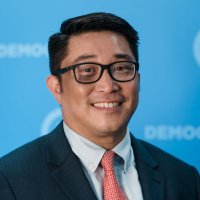 Roger Lau • 劉煒 (@rogerlau) 's Twitter Profile Photo Roger Lau • 劉煒 (@rogerlau) 's Twitter Profile Photo