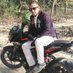 Mausam Bantawa (@mausambantawa1) Twitter profile photo Mausam Bantawa (@mausambantawa1) Twitter profile photo