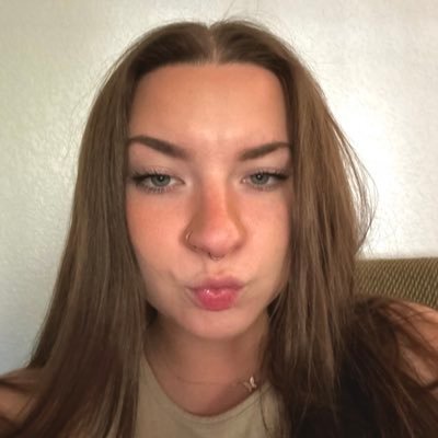 nova ✩ colorado state university alum