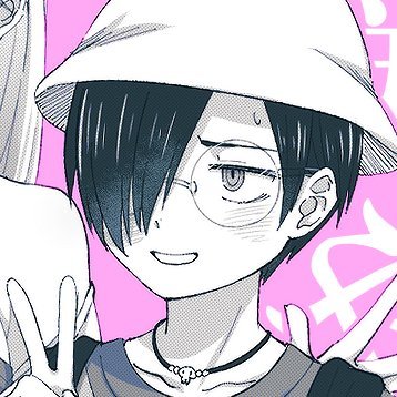 「僕の心のヤバイやつ」絵描き垢✍️絵柄がよく変わってます。 🔞要素多いから不快な方や未成年はご遠慮ください⚠️This account contains 🔞 Refrain from following if you're uncomfortable or underage. Re-post = credit 👌