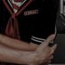 𝐇𝐀𝐑𝐑𝐈𝐍𝐆𝐓𝐎𝐍 ♔ (@scoopsahoy85) Twitter profile photo 𝐇𝐀𝐑𝐑𝐈𝐍𝐆𝐓𝐎𝐍 ♔ (@scoopsahoy85) Twitter profile photo
