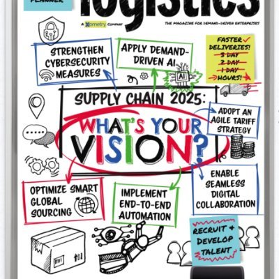 @ILMagazine