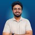 Ahtisham Abbas Satti (Amazon & Tiktok Shop) (@meetahtisham) Twitter profile photo Ahtisham Abbas Satti (Amazon & Tiktok Shop) (@meetahtisham) Twitter profile photo
