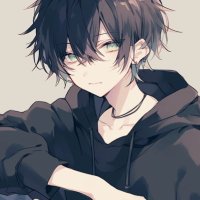 柊 (@hiragi_2ejam) 's Twitter Profile