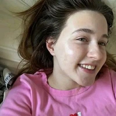 Enikanolay15851's profile picture. passionate love 💘