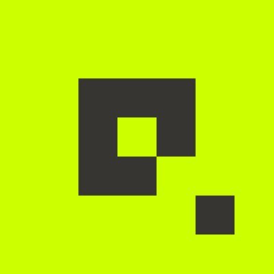 QUEX Profile