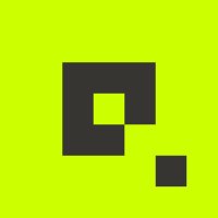 QUEX (@quex_tech) 's Twitter Profile Photo QUEX (@quex_tech) 's Twitter Profile Photo